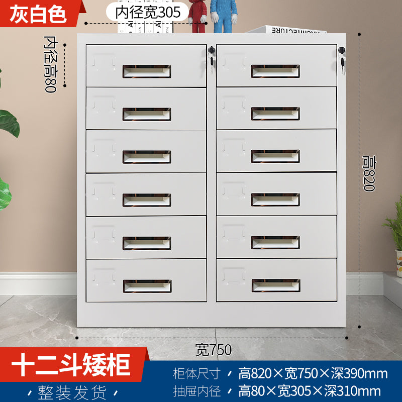 d871df97c8