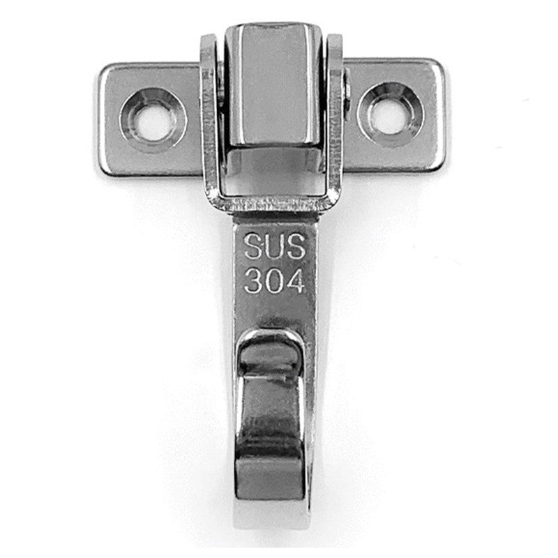 a868b31d52