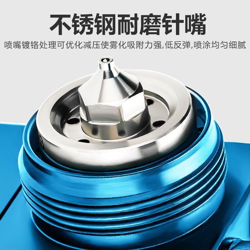5c61fd96d0