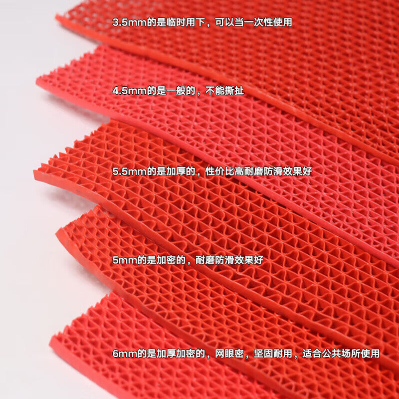 250a940d10