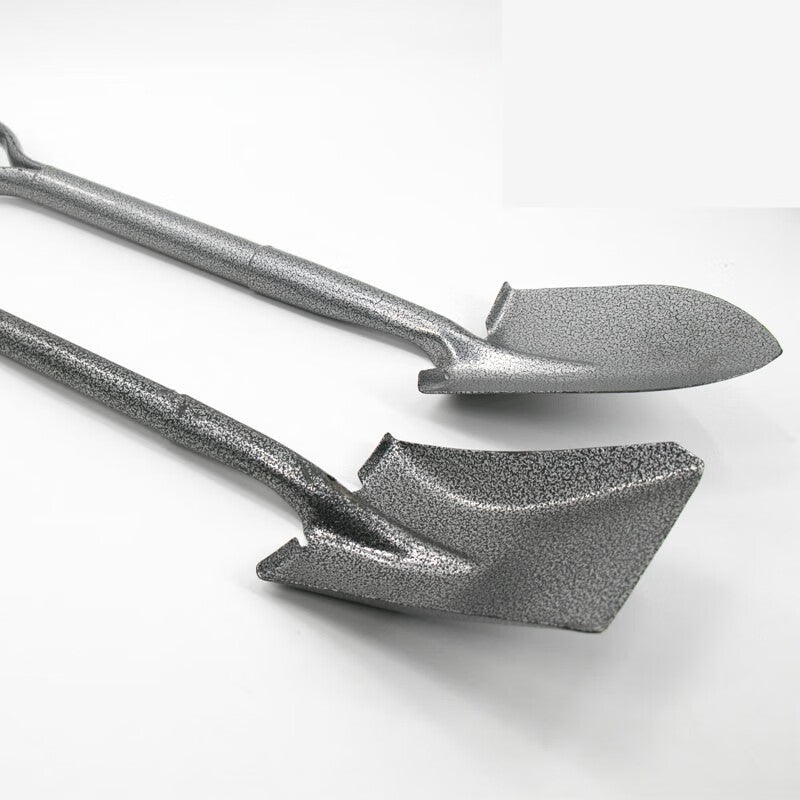 47d69e3363