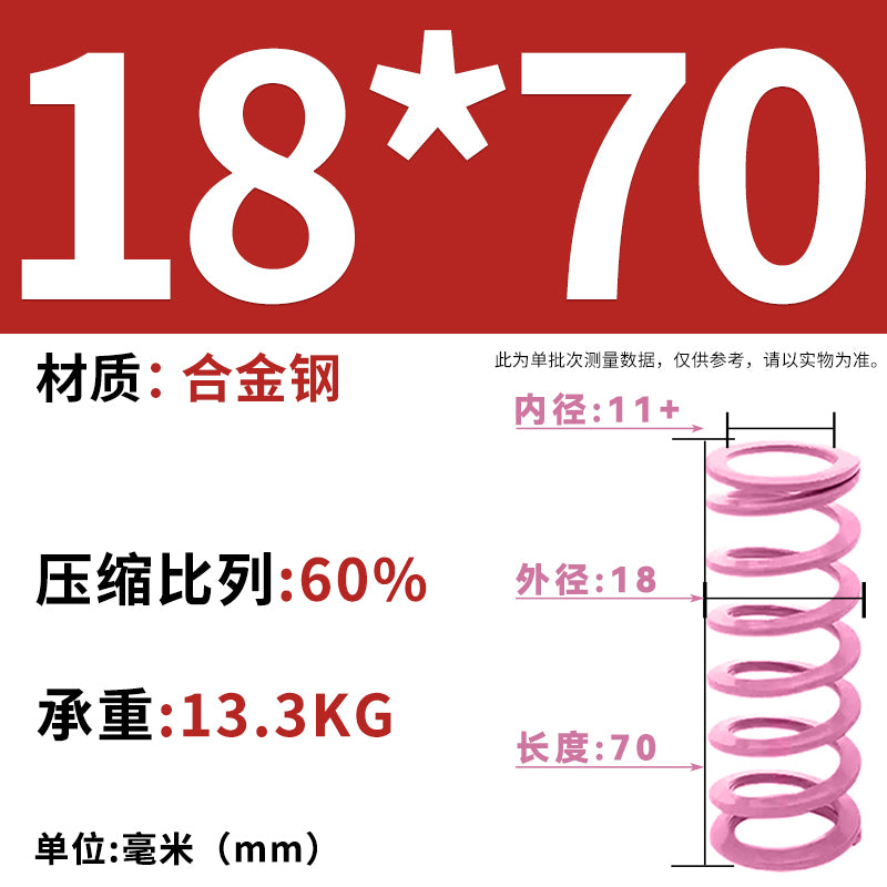 54a807b85d