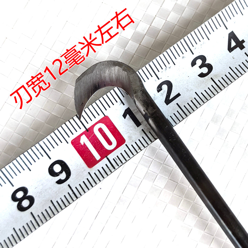 b6325663a8