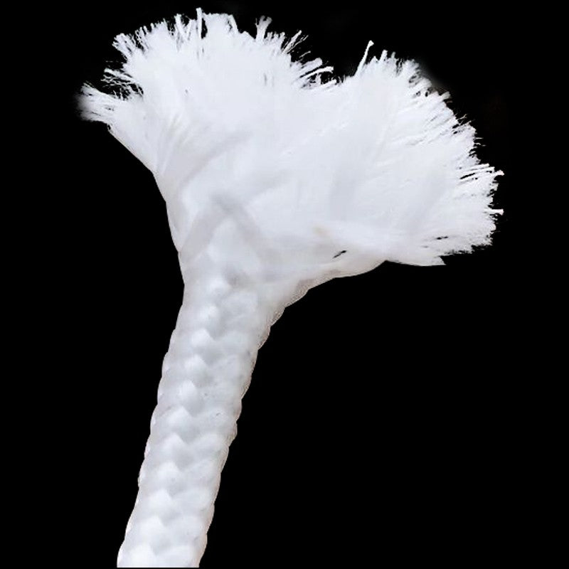 196f1f2623