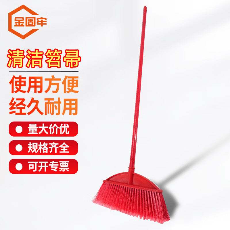 32cb7a1128