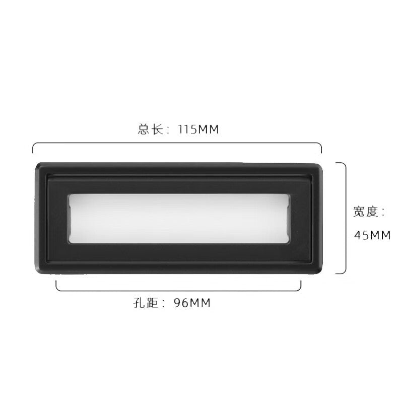 aad0046eb3