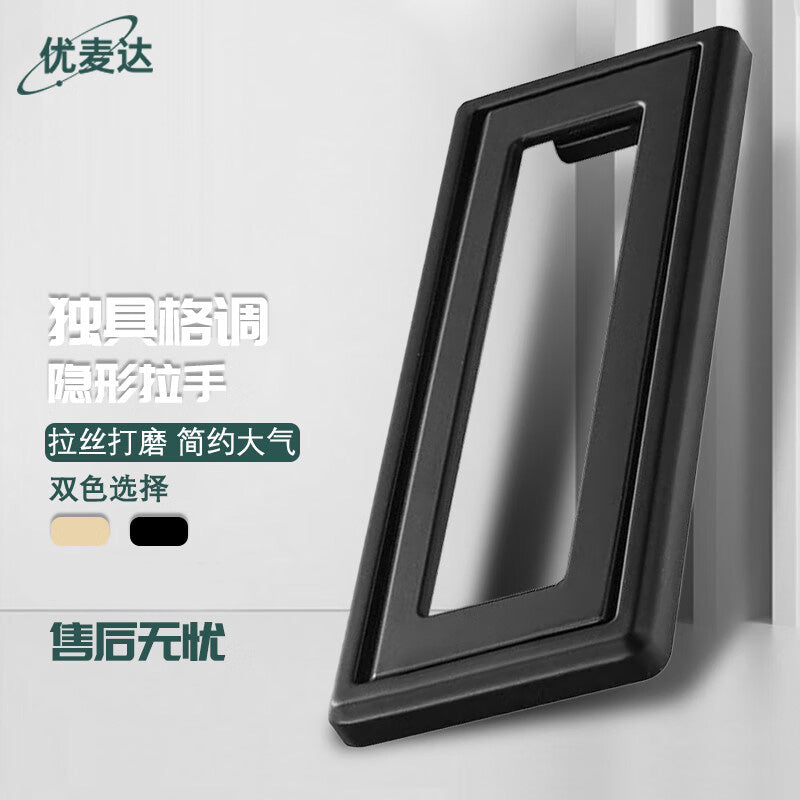 413d85fc6c