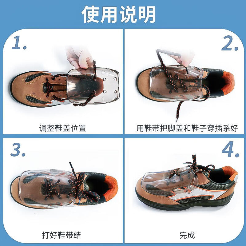 480c8a3450