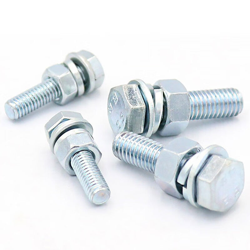ab1225cc03