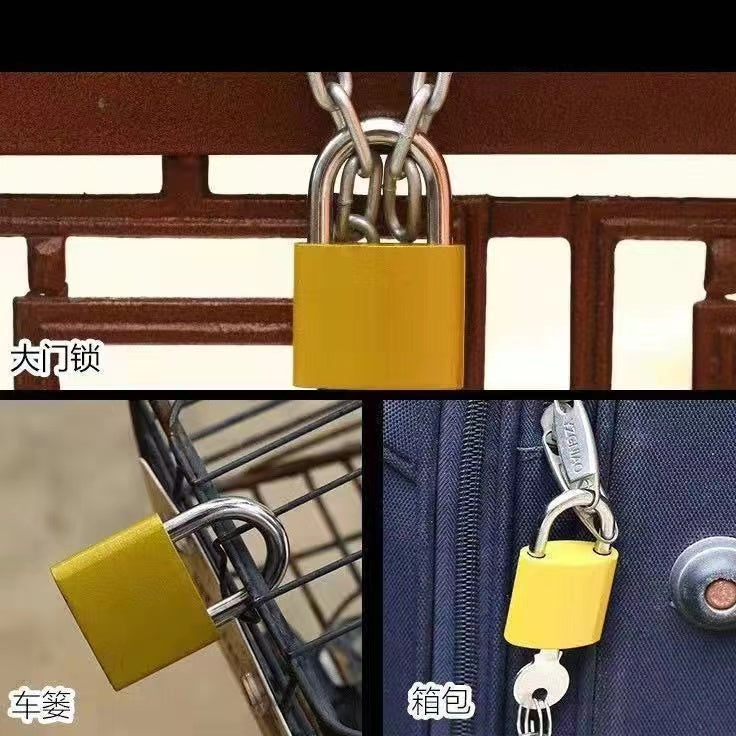 a7c87f3ecc