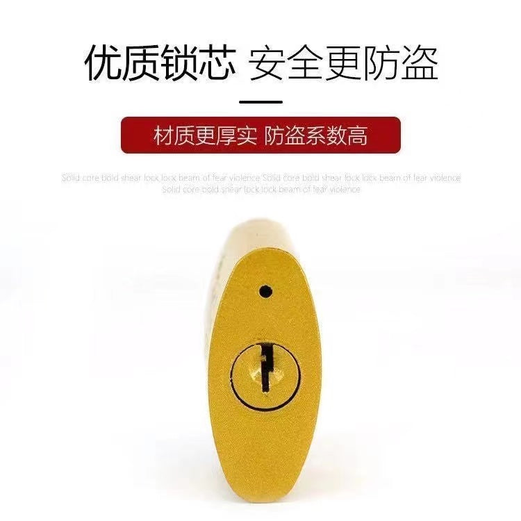 ca836d7ce0