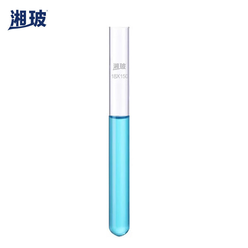 101ea29c06