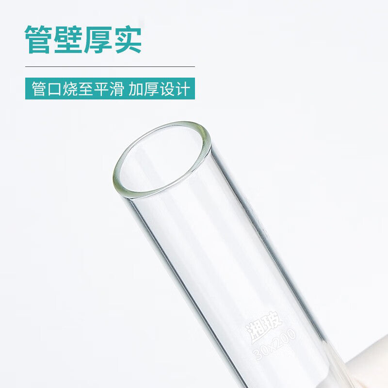 a143516f41