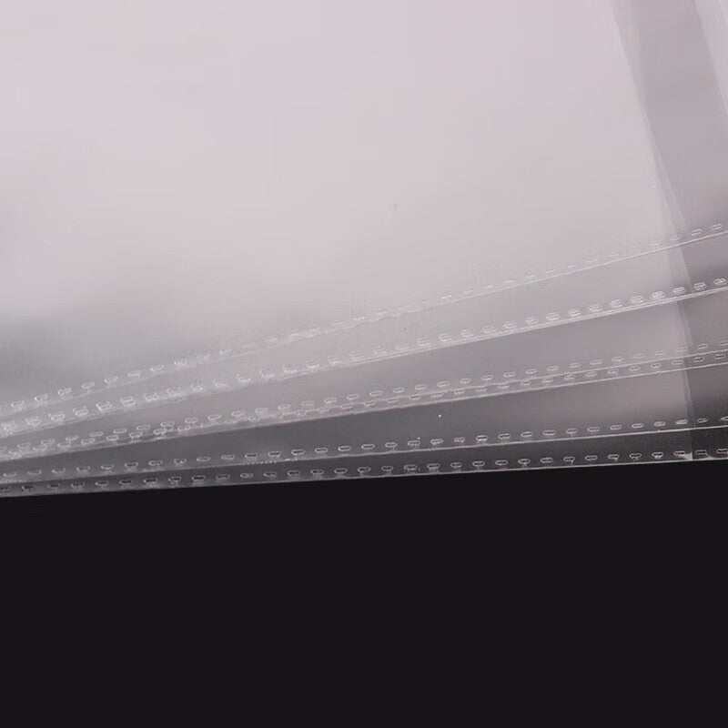 e936053c04