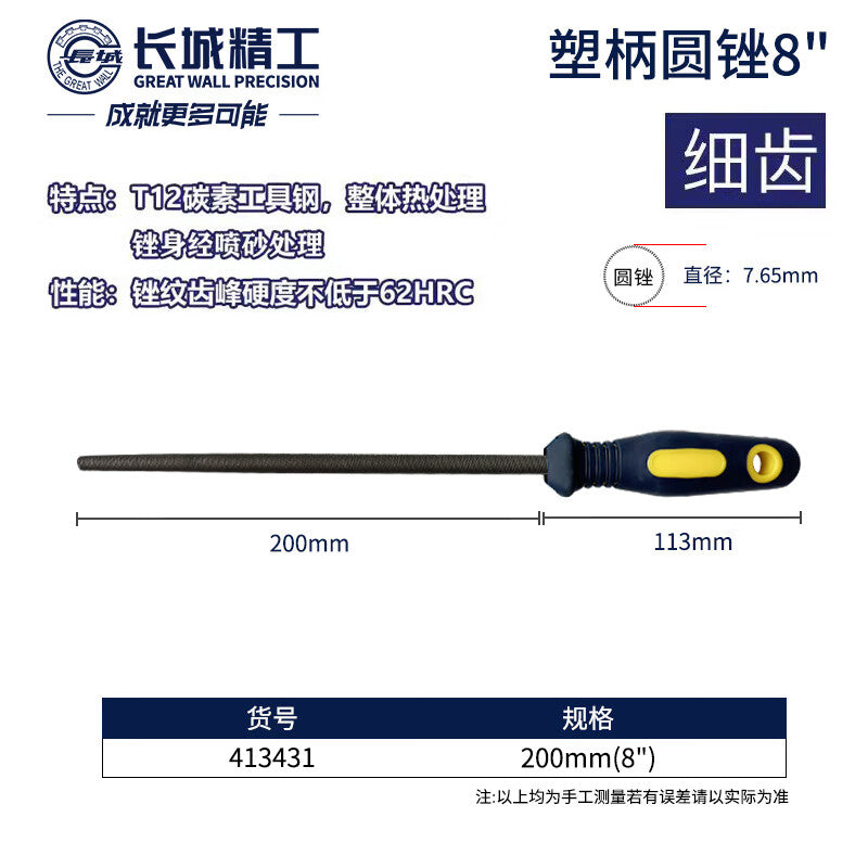 bc798a0cfc