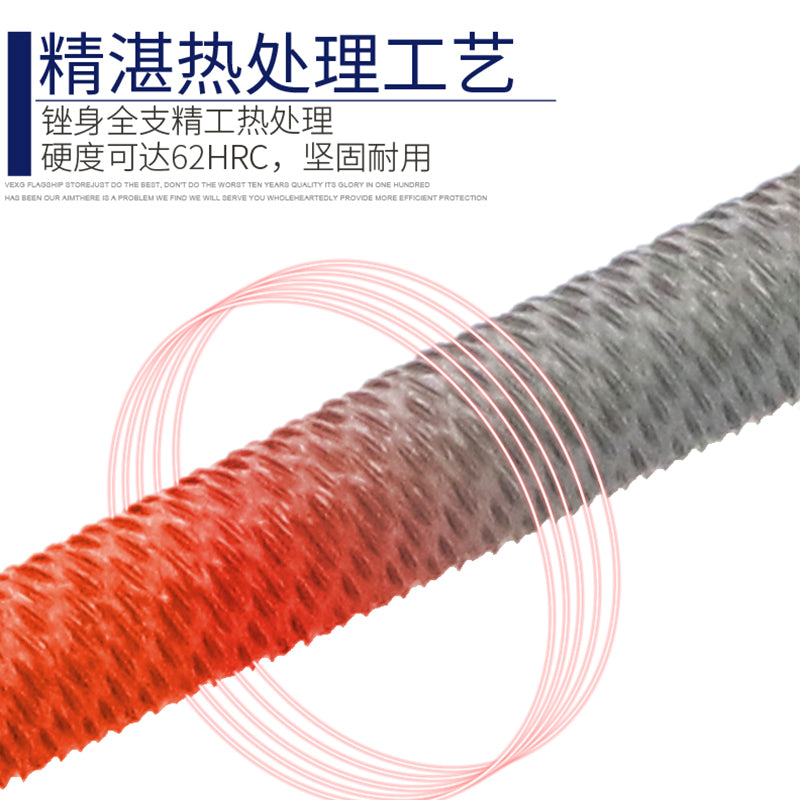 2f725cca07
