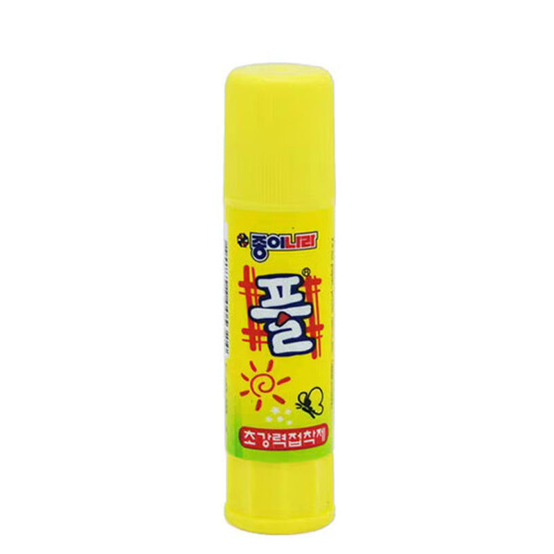 eed82643a0
