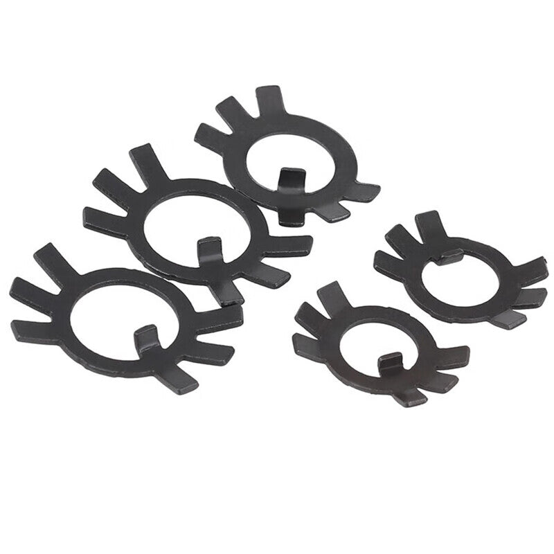 4cfb1f6f12