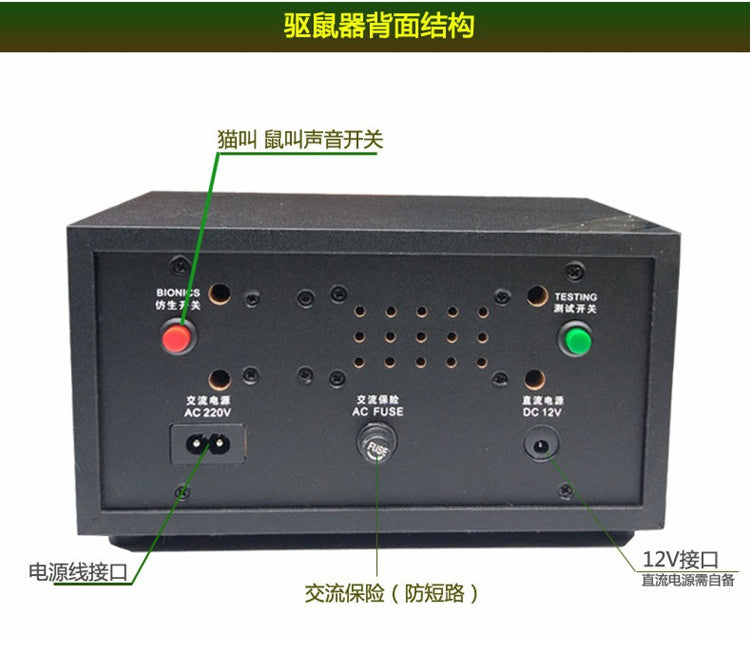 27083f3b2e