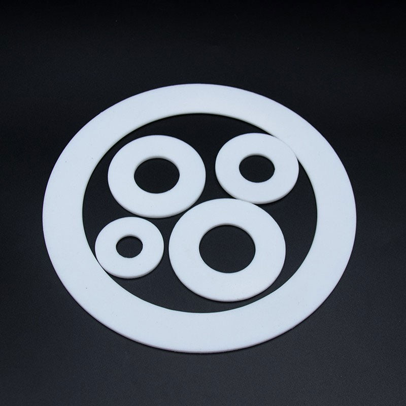 ddbca640c5