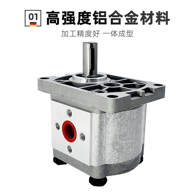 8fc22dca96