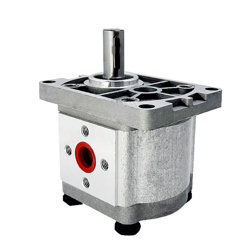 c11e937499