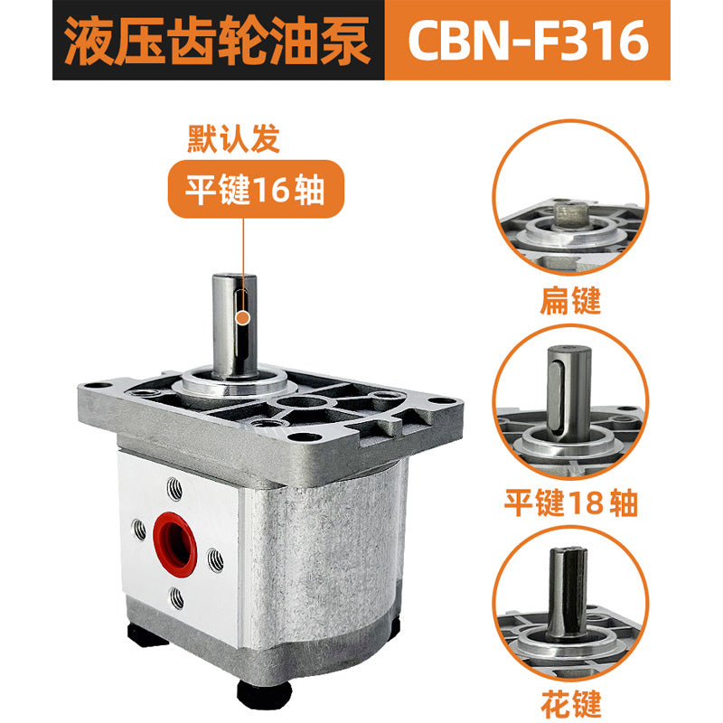a121401ab0