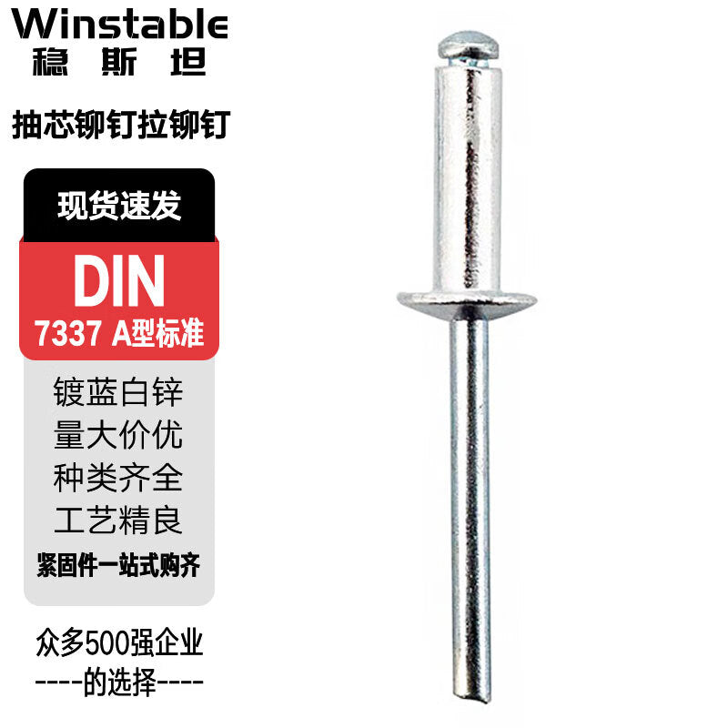 7735fb8c76