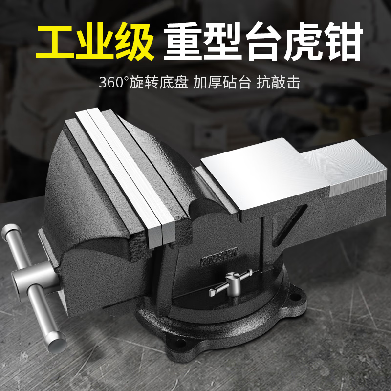 ce09df863e