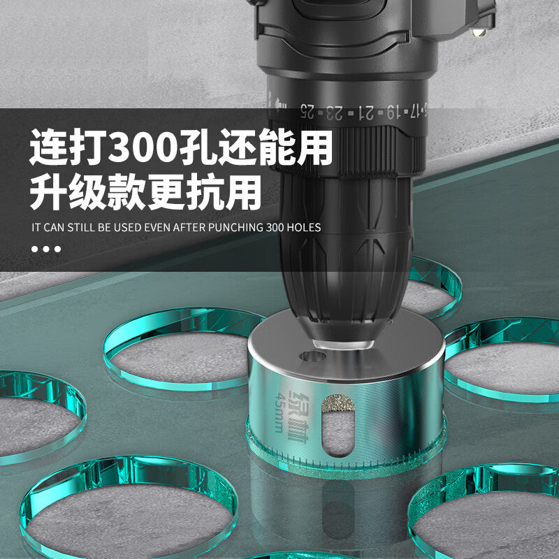 5cf2648986