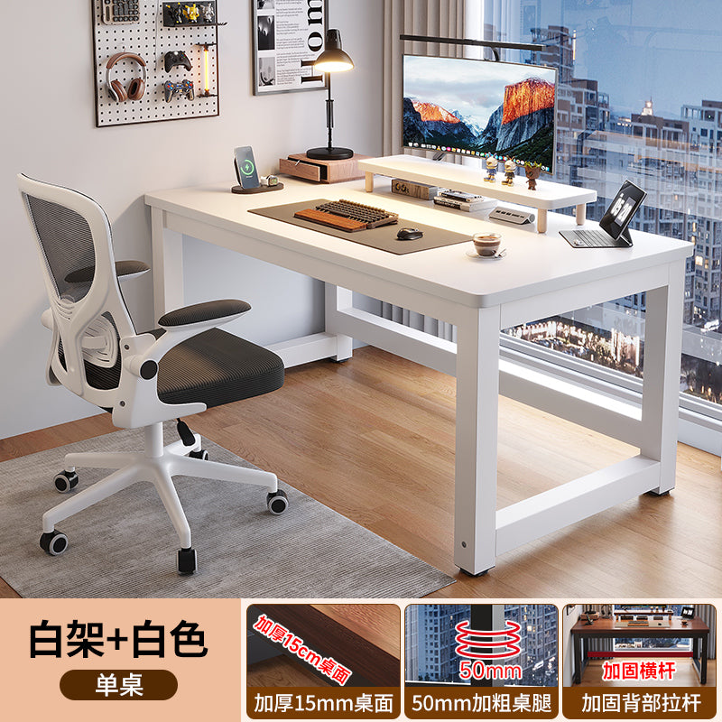 23a40e8766