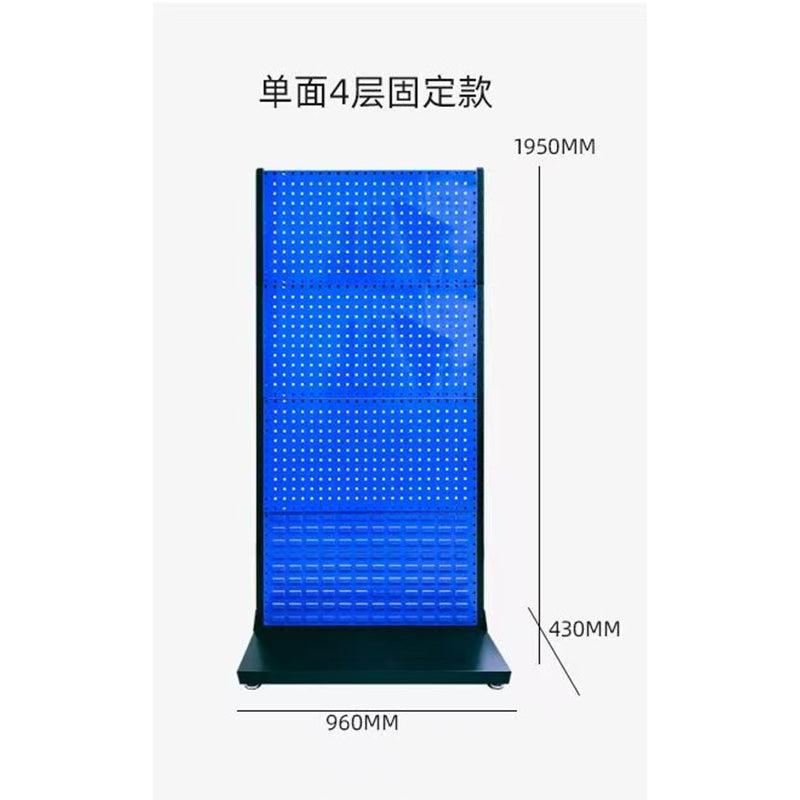 0b163e22f6