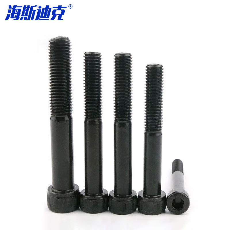 cdf7657e13