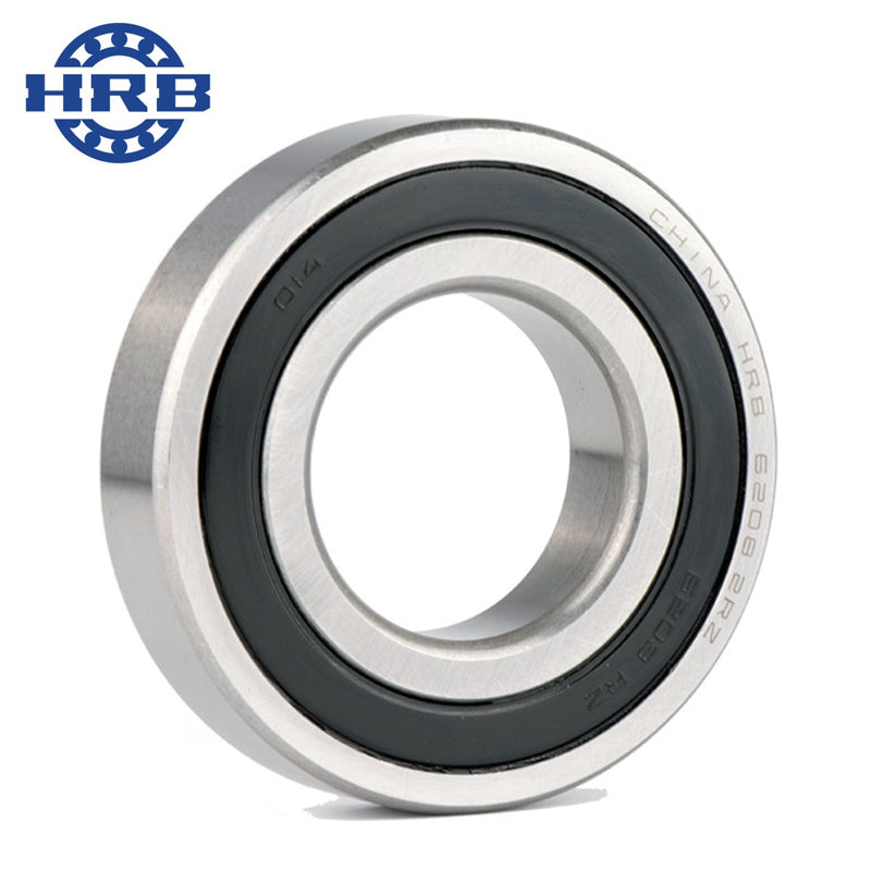 da1ab779b6