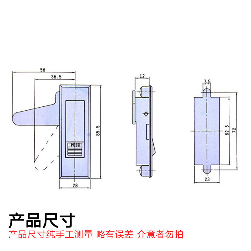 d6b20bd403