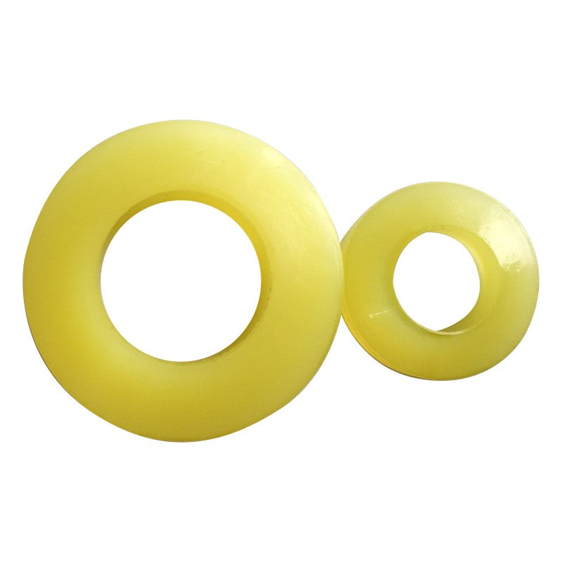 ce2ce96d30
