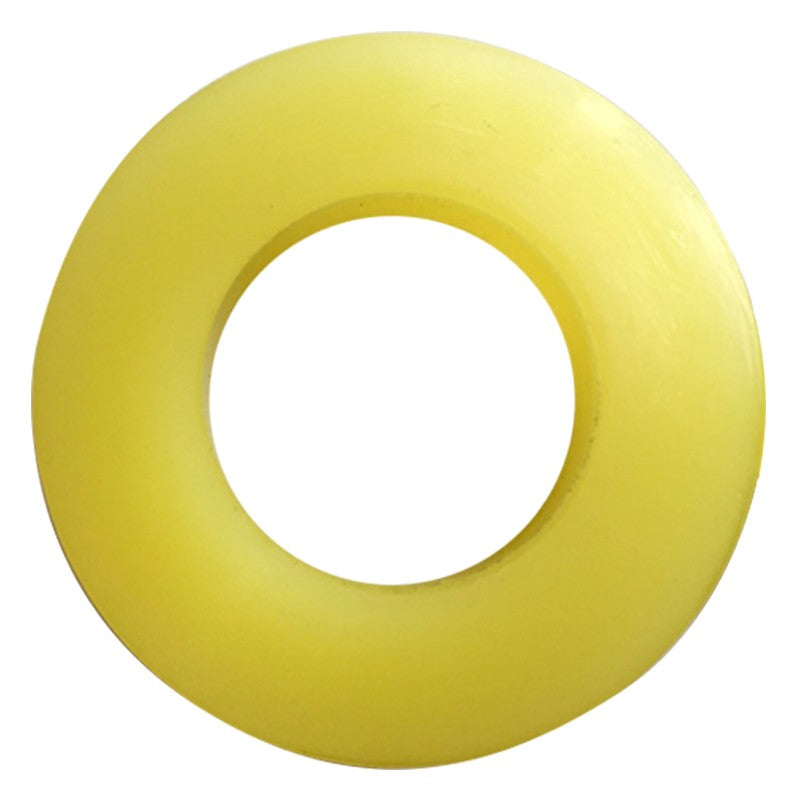 a079a0b1af