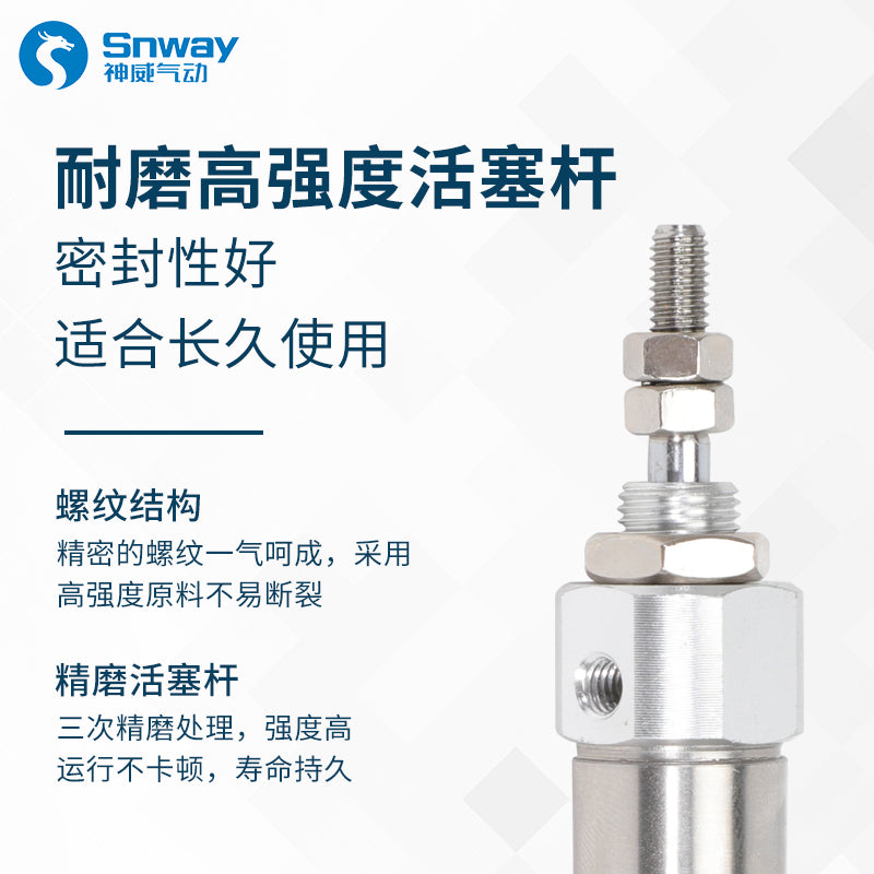309c612826