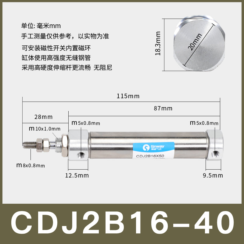 7b148a2d6b