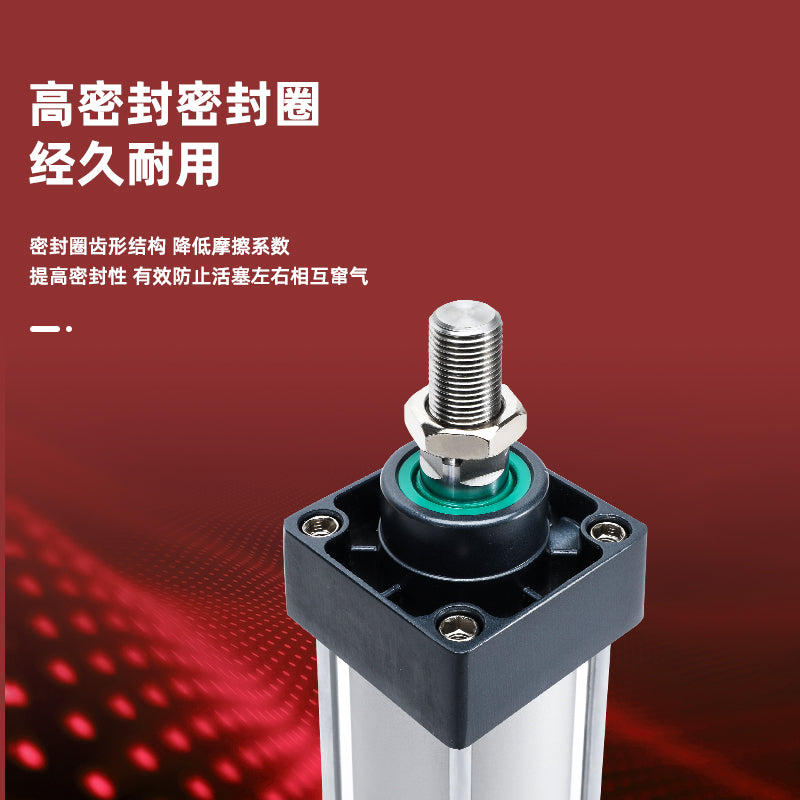 c40d14662e