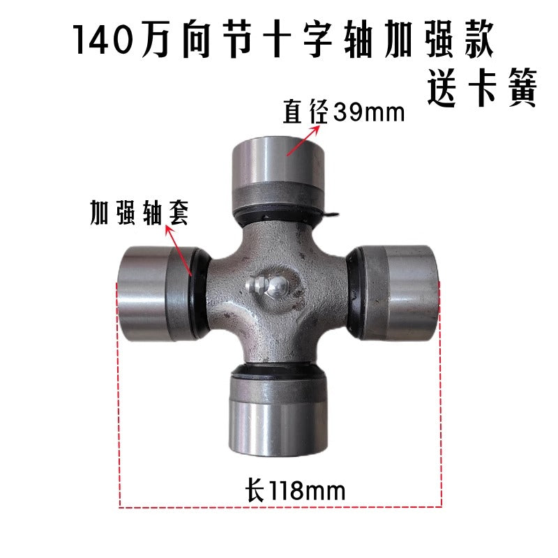 fa0717dacc