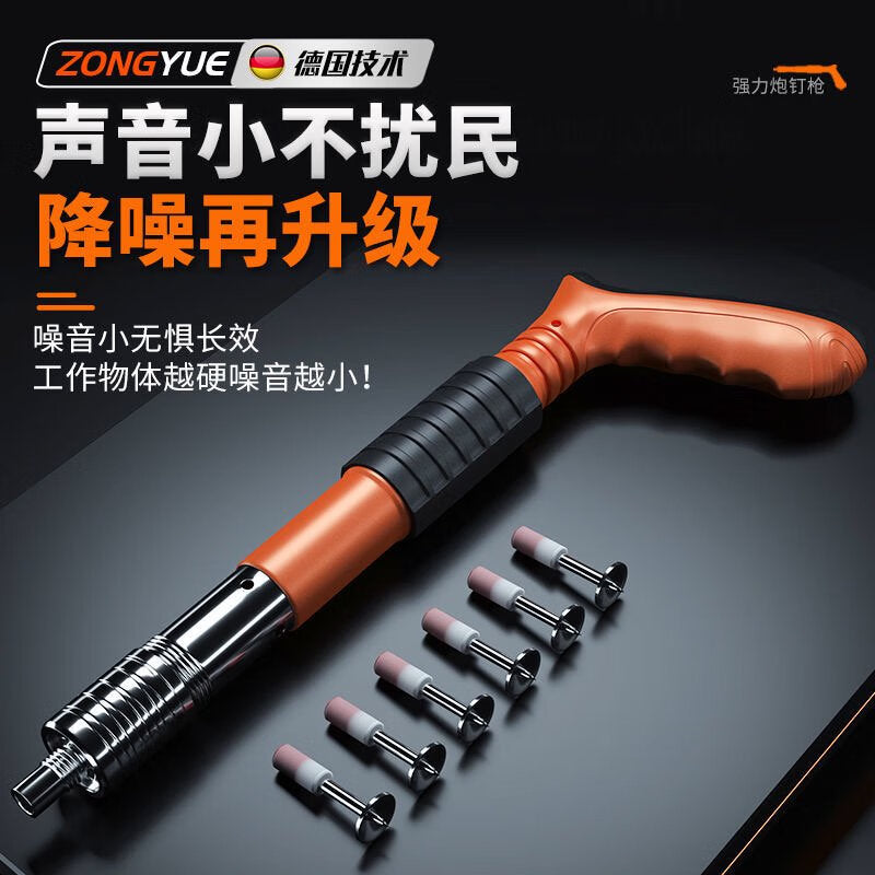 39c4a2f83e