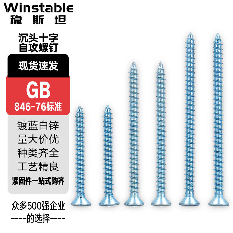 d958b4fe50