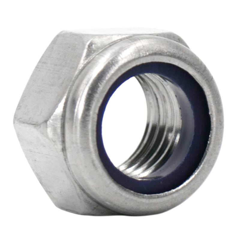 dd4288a85e