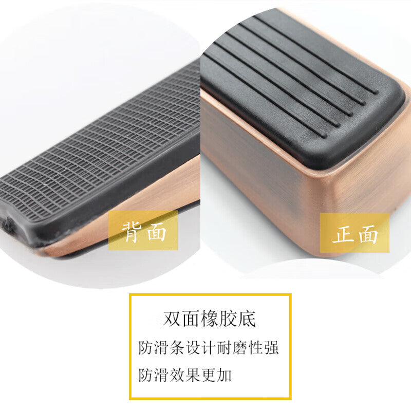 b297025c61