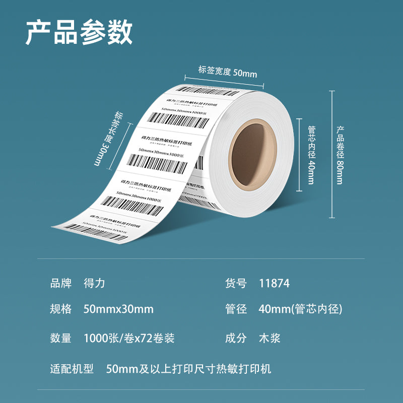 a3e229e951