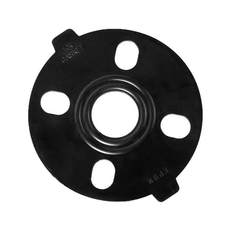 4b502c620d