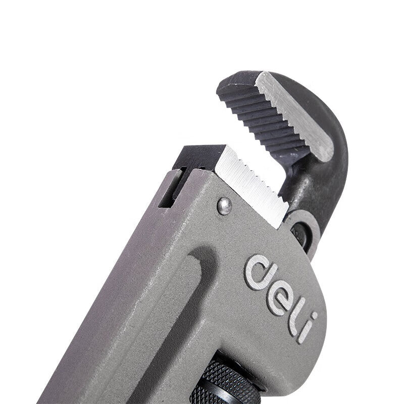 b58989ebb5