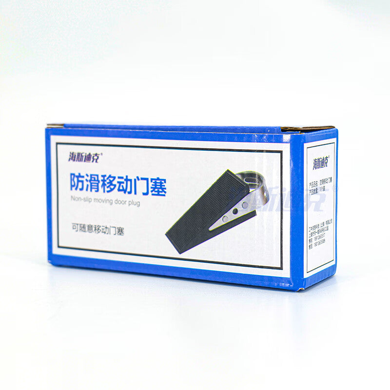 a6750eb92e