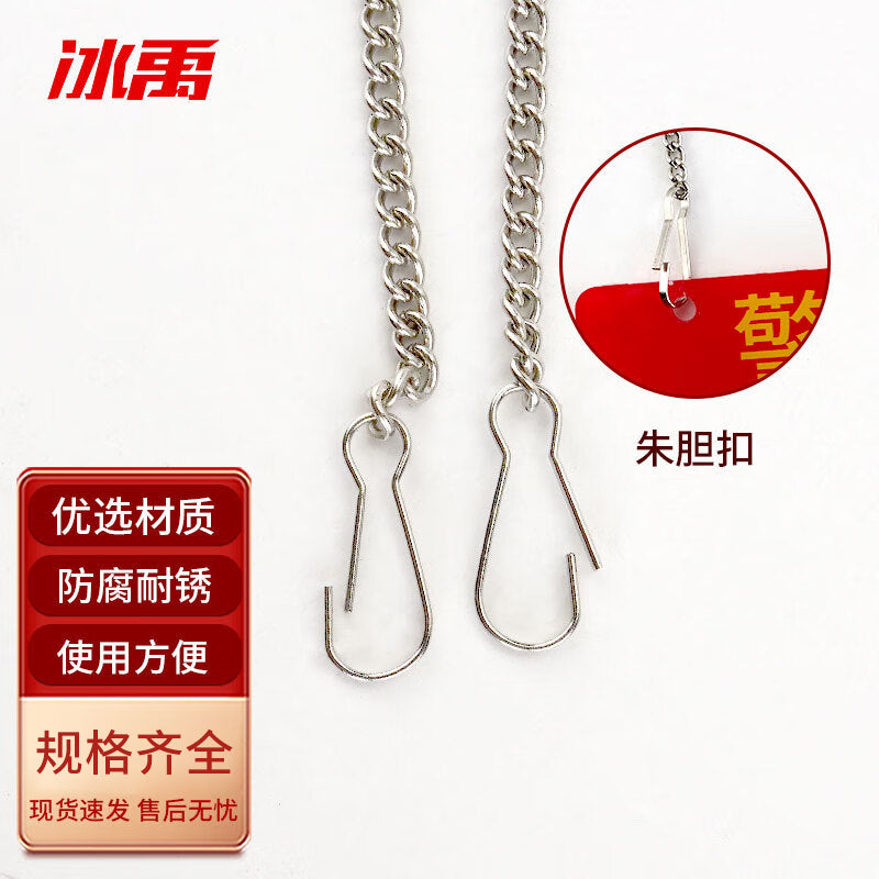 cafc6d37ed